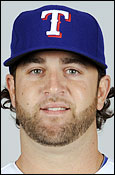 TEX